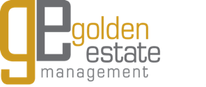 Golden Estate Management, Inc.